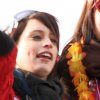 Rosenmontag (122)
